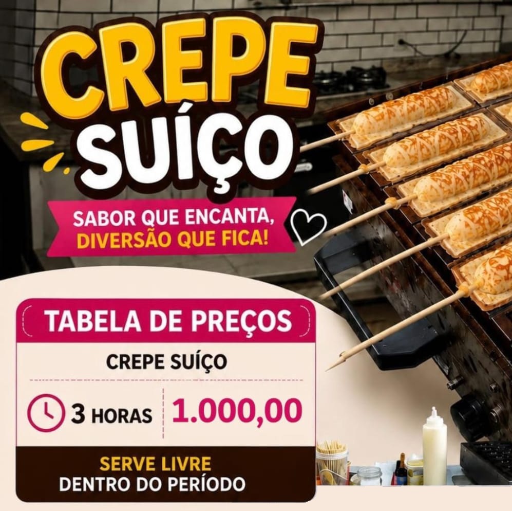 CRepe-6