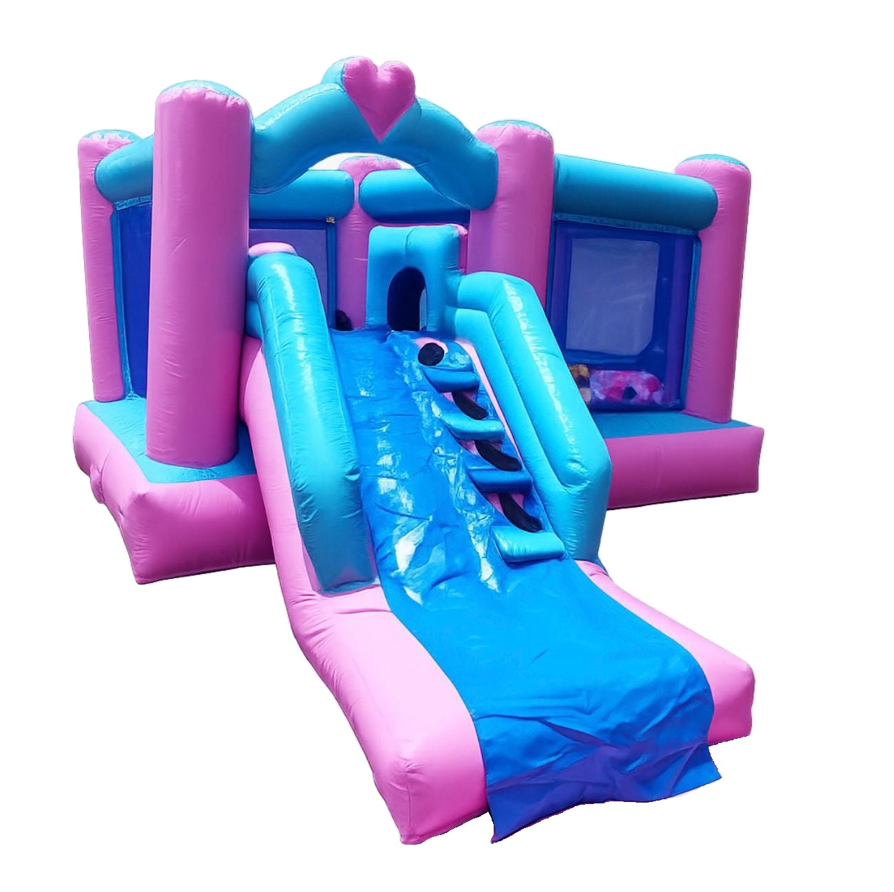 multiplay